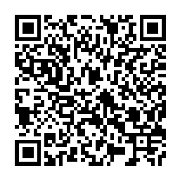 QR code for AMGROW PASPALUM, NUTGRASS AND CLOVER SELECTIVE WEED KILLER