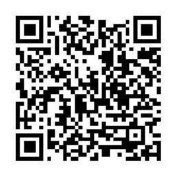 QR code for TITAN TERBUTRYN 500 SC HERBICIDE