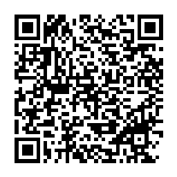 QR code for Mortein Powergard Crawling Insect Spray