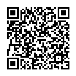 QR code for ENVIRODYE RED LIQUID MARKING DYE