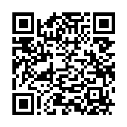 QR code for BENTAZONE