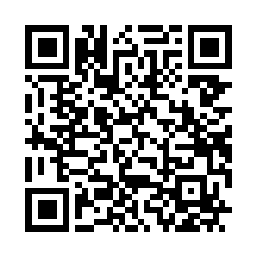 QR code for THIAMETHOXAM