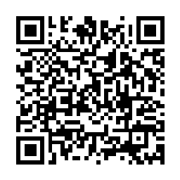 QR code for KENSO AGCARE KEN-UP RTU HERBICIDE