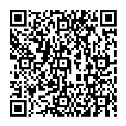 QR code for YATES TOMATO AND VEGETABLE DUST DUAL ACTION INSECTICIDE AND FUNGICIDE