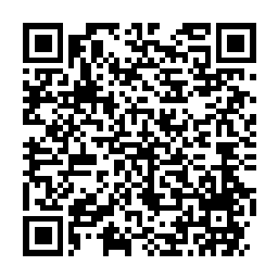 QR code for PONCHO PLUS INSECTICIDAL SEED TREATMENT