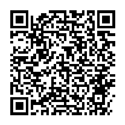 QR code for NOVAGUARD TRALKOXYDIM 400 WG HERBICIDE