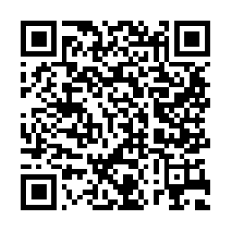 QR code for SINDOR 200 SC INSECTICIDE