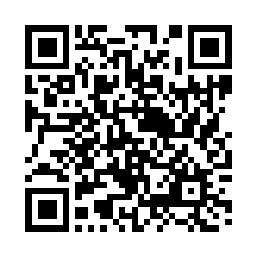 QR code for MOJO HERBICIDE