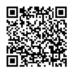 QR code for ECHEM ACETAM 225 INSECTICIDE