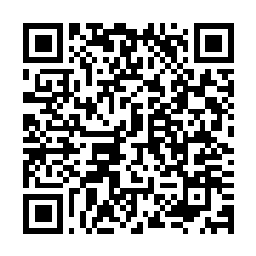 QR code for ABBEYMOX AMOXYCILLIN SOLUBLE POWDER