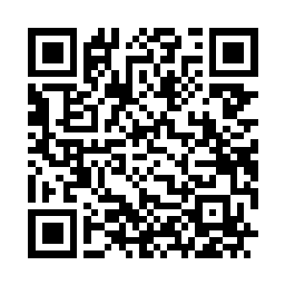 QR code for FLUENSULFONE