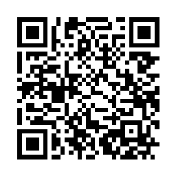 QR code for METAFLUMIZONE