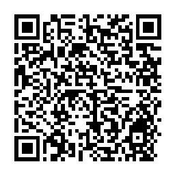 QR code for PY-ZAPP NATURAL PYRETHRUM METERED INSECTICIDE