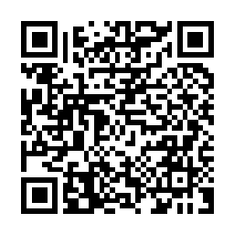 QR code for EZYCROP TRIADIMEFON 500 WG FUNGICIDE