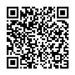 QR code for WASP-JET INSECT SPRAY