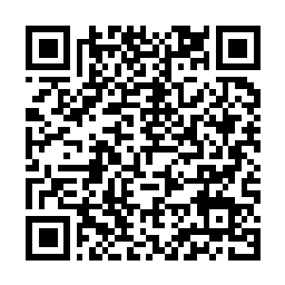 QR code for ILIUM CEPHALEXIN 600 FOR DOGS