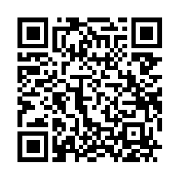 QR code for ACETAMIPRID