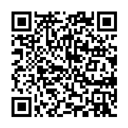 QR code for SPRAYTECH CANOLA OIL ADJUVANT