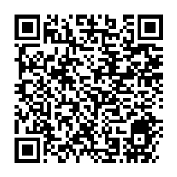 QR code for ACCENSI MCPA LVE 570 SELECTIVE HERBICIDE