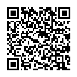 QR code for ABBEYLINC ANTIBIOTIC SOLUBLE POWDER