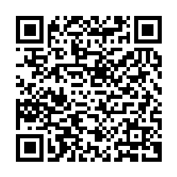 QR code for ABBEYNEO ANTIBIOTIC FEED ADDITIVE