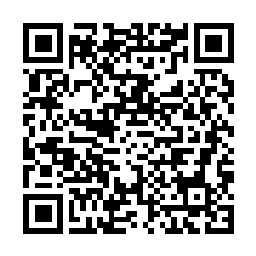 QR code for PEXION 400 MG TABLETS FOR DOGS