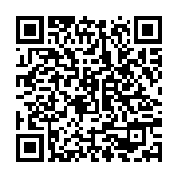 QR code for PEXION 100 MG TABLETS FOR DOGS