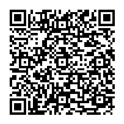 QR code for AMGROW PROFESSOR MAC 3 IN 1 ORGANIC INSECTICIDE, FERTILISER & WETTING AGENT