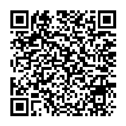 QR code for FARMALINX BIFENTIN 100 SC TERMITICIDE AND INSECTICIDE