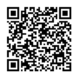 QR code for WOOLWORTHS SELECT INSECT BOMB