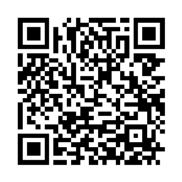 QR code for GONASYN