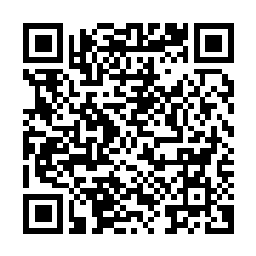 QR code for TITAN COPPER PLUS SYSTEMIC FUNGICIDE