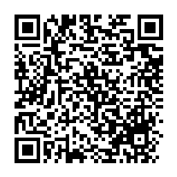 QR code for REGULAR ROUNDUP READY TO USE WEEDKILLER