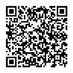 QR code for SEARLES LIME SULPHUR FUNGICIDE - MITICIDE - INSECTICIDE