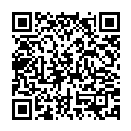 QR code for SPINOSAD MANUFACTURING CONCENTRATE