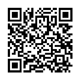 QR code for SAFLUFENACIL