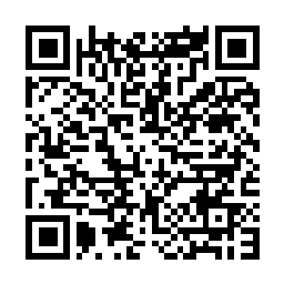 QR code for GSE UDDER EMOLLIENT