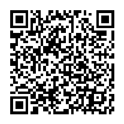 QR code for PROTERRA THIDIAZURON 500 COTTON DEFOLIANT