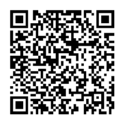 QR code for AGRO-ESSENCE DIFLUFENICAN + MCPA 275 HERBICIDE