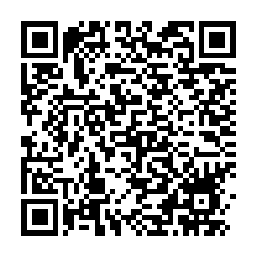 QR code for AGRO-ESSENCE DIFLUFENICAN 500 HERBICIDE