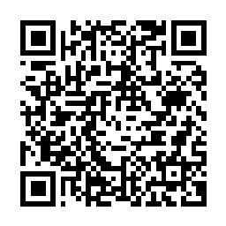 QR code for DIPTEX 150 WP INSECT GROWTH REGULATOR