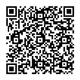 QR code for HIT 'EM WITH THE OLD PEA BEU FAST KILL FLYING INSECT KILLER ODOURLESS