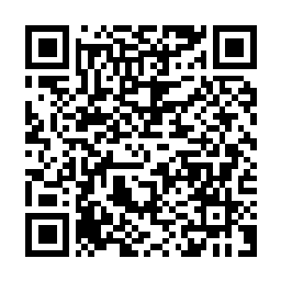 QR code for EZYCROP GLYPHOSATE 450 SL HERBICIDE