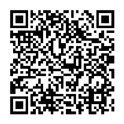 QR code for EZYCROP CHLORSULFURON 750 WG HERBICIDE