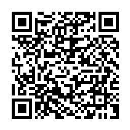 QR code for EZYCROP CLOPYRALID 750 SG HERBICIDE