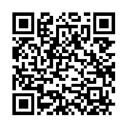 QR code for DIFENACOUM