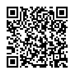 QR code for POTUS YIELD & QUALITY ENHANCER