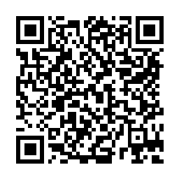 QR code for OFFEND 240 HERBICIDE