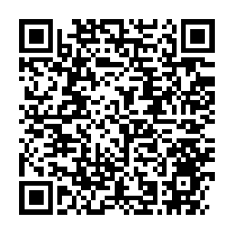 QR code for SPALDING AMINE 625 SELECTIVE HERBICIDE