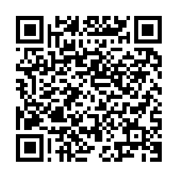 QR code for SPALDING CHLORPYRIFOS 500 INSECTICIDE